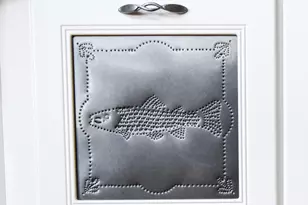 14707 SW Peninsula Dr, Terrebonne, OR 97760 - Photo 14