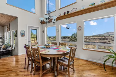 14707 SW Peninsula Drive, Terrebonne, OR 97760 - Photo 10