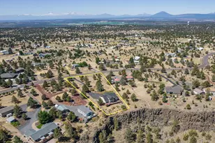 14707 SW Peninsula Dr, Terrebonne, OR 97760 - Photo 36