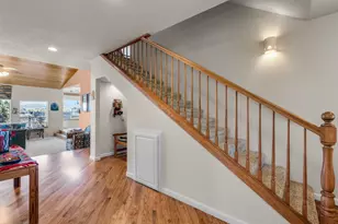 14707 SW Peninsula Dr, Terrebonne, OR 97760 - Photo 8