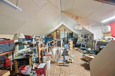 4050 Placer Road, Wolf Creek, OR 97497 - Photo 22