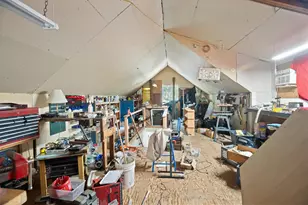 4050 Placer Rd, Wolf Creek, OR 97497 - Photo 22