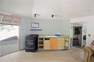 4050 Placer Rd, Wolf Creek, OR 97497 - Photo 28