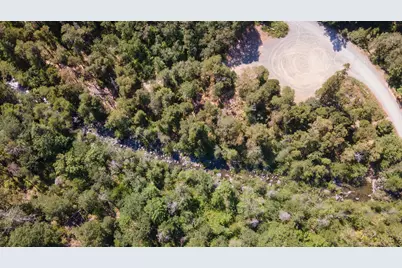 4050 Placer Road, Wolf Creek, OR 97497 - Photo 36