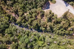 4050 Placer Rd, Wolf Creek, OR 97497 - Photo 36