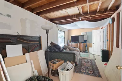 4050 Placer Road, Wolf Creek, OR 97497 - Photo 18