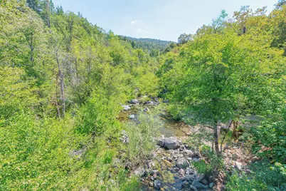 4050 Placer Road, Wolf Creek, OR 97497 - Photo 32