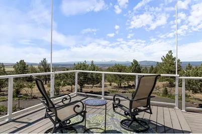 5524 SW Boulder Lane, Culver, OR 97734 - Photo 4