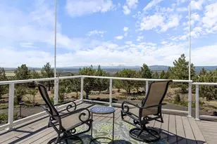 5524 SW Boulder Ln, Culver, OR 97734 - Photo 4