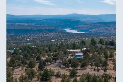 5524 SW Boulder Lane, Culver, OR 97734 - Photo 44