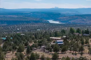 5524 SW Boulder Ln, Culver, OR 97734 - Photo 44