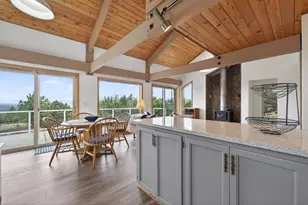 5524 SW Boulder Ln, Culver, OR 97734 - Photo 18