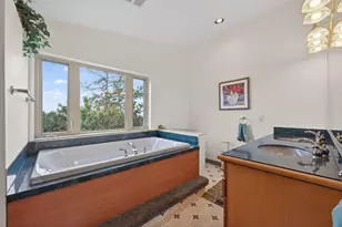 5524 SW Boulder Ln, Culver, OR 97734 - Photo 14