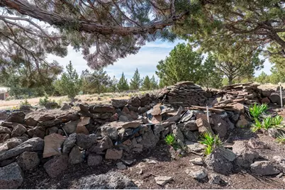 5524 SW Boulder Lane, Culver, OR 97734 - Photo 40