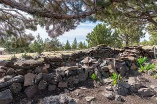 5524 SW Boulder Ln, Culver, OR 97734 - Photo 40