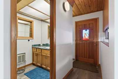 5524 SW Boulder Lane, Culver, OR 97734 - Photo 6