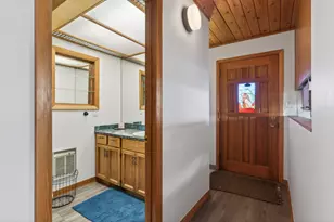 5524 SW Boulder Ln, Culver, OR 97734 - Photo 6