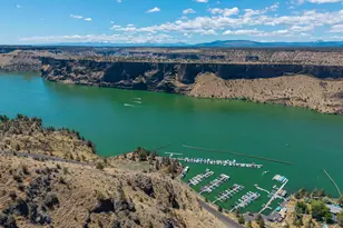 5524 SW Boulder Ln, Culver, OR 97734 - Photo 46