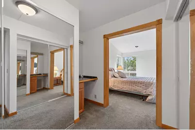 5524 SW Boulder Lane, Culver, OR 97734 - Photo 10