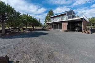 5524 SW Boulder Ln, Culver, OR 97734 - Photo 38