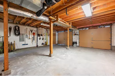 5524 SW Boulder Lane, Culver, OR 97734 - Photo 30