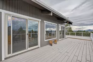 5524 SW Boulder Ln, Culver, OR 97734 - Photo 36