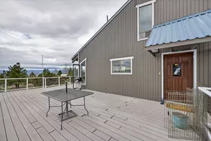 5524 SW Boulder Ln, Culver, OR 97734 - Photo 34