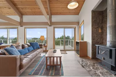 5524 SW Boulder Lane, Culver, OR 97734 - Photo 1