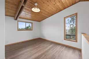 5524 SW Boulder Ln, Culver, OR 97734 - Photo 24