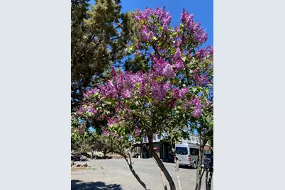 5524 SW Boulder Lane, Culver, OR 97734 - Photo 42