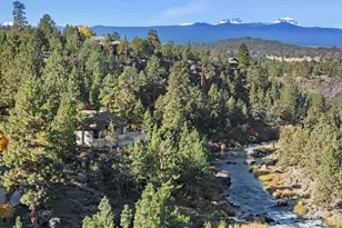 4219 NW Lower Village Rd, Bend, OR 97703 - Photo 76