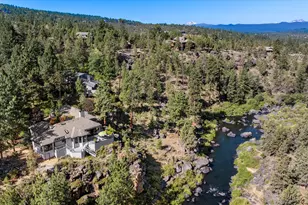 4219 NW Lower Village Rd, Bend, OR 97703 - Photo 48