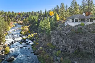 4219 NW Lower Village Rd, Bend, OR 97703 - Photo 72