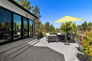4219 NW Lower Village Rd, Bend, OR 97703 - Photo 40