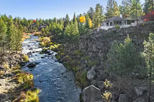 4219 NW Lower Village Rd, Bend, OR 97703 - Photo 66