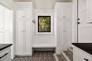 4219 NW Lower Village Rd, Bend, OR 97703 - Photo 22