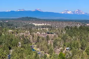 4219 NW Lower Village Rd, Bend, OR 97703 - Photo 52
