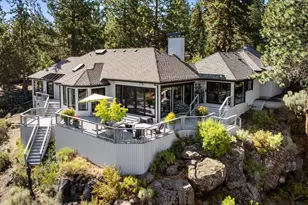 4219 NW Lower Village Rd, Bend, OR 97703 - Photo 2