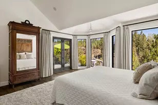 4219 NW Lower Village Rd, Bend, OR 97703 - Photo 30