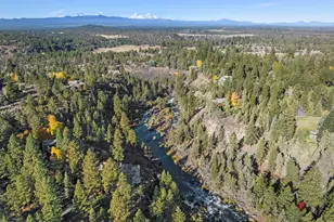 4219 NW Lower Village Rd, Bend, OR 97703 - Photo 56