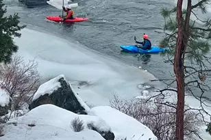 4219 NW Lower Village Rd, Bend, OR 97703 - Photo 86