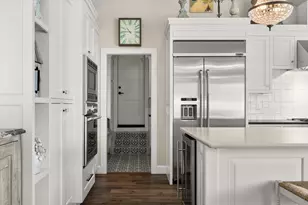 4219 NW Lower Village Rd, Bend, OR 97703 - Photo 20