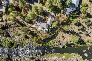 4219 NW Lower Village Rd, Bend, OR 97703 - Photo 54