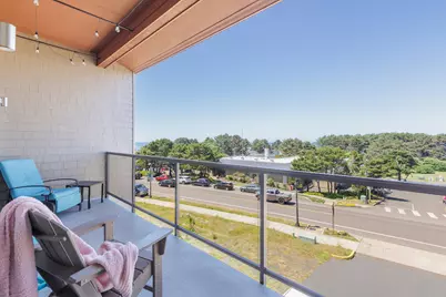 501 Center Way, Yachats, OR 97498 - Photo 24