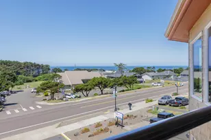 501 Center Way, Yachats, OR 97498 - Photo 26