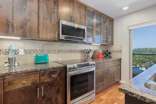 501 Center Way, Yachats, OR 97498 - Photo 6