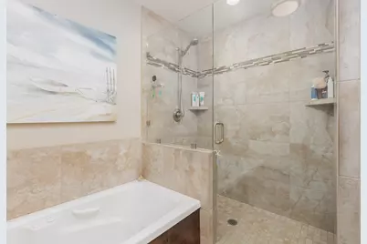 501 Center Way, Yachats, OR 97498 - Photo 16
