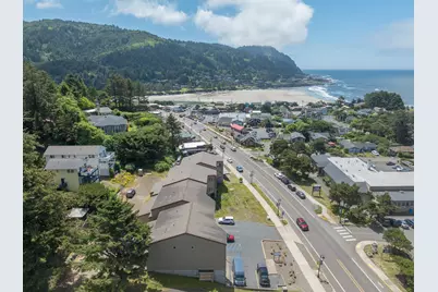 501 Center Way, Yachats, OR 97498 - Photo 32