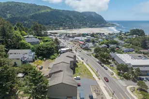 501 Center Way, Yachats, OR 97498 - Photo 32