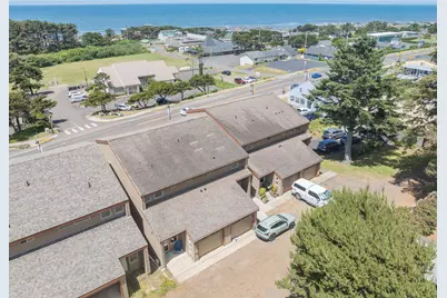 501 Center Way, Yachats, OR 97498 - Photo 30
